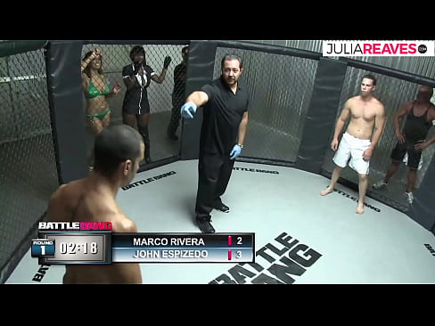 ❤️ Ultimate Fighter درست بعد از دعوا در رینگ یک دختر شماره را فاک می کند ❤️ پورنو روسی در ما ❌❤