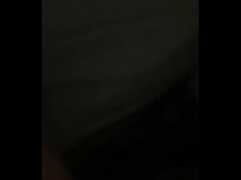 ❤️ پرستار بیمارستان سرطان عوضی داغ ❤️ پورنو روسی در ما ❌❤