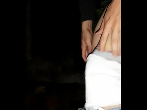 ❤️ همسایه ام پرید روی دیوار قرنطینه ام ❤️ پورنو روسی در ما ❌❤